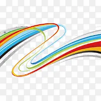 �ٻ����ʽ���Ԫ��-������