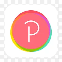 ����Pͼapplogo���-������