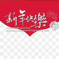 �������-������