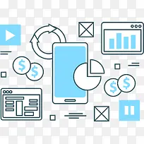 手指沟通网络发展-空若网 手指沟通网络发展-空若网