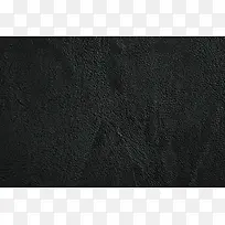黑色皮革纹理背景-空若网 黑色皮革纹理背景-空若网