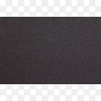 ��ɫƤ�ﱳ��-������