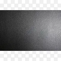 黑色皮革背景-空若网 黑色皮革背景-空若网