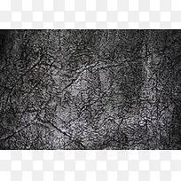 ��ɫƤ�ﱳ��-������