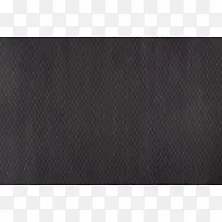 黑色皮革背景-空若网 黑色皮革背景-空若网