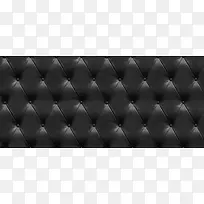 ��ɫƤ����������-������