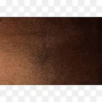 黑色斑点皮革背景-空若网 黑色斑点皮革背景-空若网