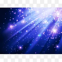 ��ɫ�λñ���-������