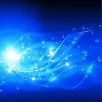 梦幻梦幻背景-空若网 梦幻梦幻背景-空若网