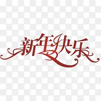 �������-������