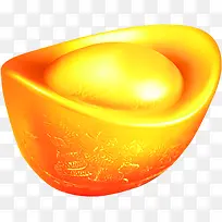 ½ðɫԪ±¦ÐÂÄêËØ²ÄÃâ¿ÙËØ²Ä-¿ÕÈôÍø ½ðɫԪ±¦ÐÂÄêËØ²ÄÃâ¿ÙËØ²Ä-¿ÕÈôÍø