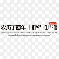 ��������İ��Ű�-������