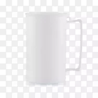 玻璃灯罩-空若网 玻璃灯罩-空若网