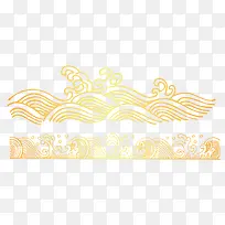 ��ɫ��������ʸ���ز�-������