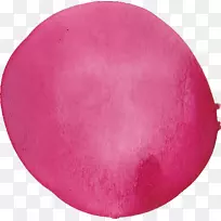 Ë®²Ê»×ÀÃæ±ÚÖ½Ô²ºìµã-¿ÕÈôÍø Ë®²Ê»×ÀÃæ±ÚÖ½Ô²ºìµã-¿ÕÈôÍø