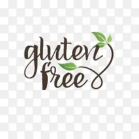 绿色食品标识-空若网 绿色食品标识-空若网