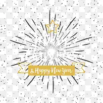 �ֻ�ʥ���ڱ���-������