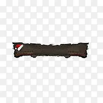 Ê¥µ®½Ú×°ÊÎľͷ-¿ÕÈôÍø Ê¥µ®½Ú×°ÊÎľͷ-¿ÕÈôÍø