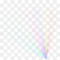 ��ɫ���ߵ�-������