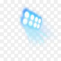 高清摄影活动天猫霓虹灯-空若网 高清摄影活动天猫霓虹灯-空若网