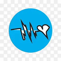 ��ҽ���ĵ�ͼ��������������ɫ��-������