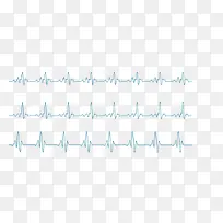 À¶É«ÐĵçͼʸÁ¿ËزÄ-¿ÕÈôÍø À¶É«ÐĵçͼʸÁ¿ËزÄ-¿ÕÈôÍø