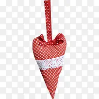 Ê¥µ®½Ú²¼ÒÕ×°ÊÎËØ²Ä-¿ÕÈôÍø Ê¥µ®½Ú²¼ÒÕ×°ÊÎËØ²Ä-¿ÕÈôÍø