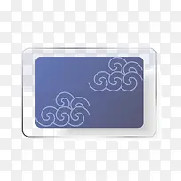 ��ɫ������ͼ-������