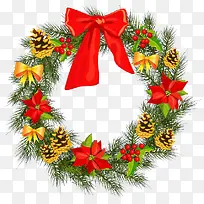 ʥ����װ��Ʒ-������