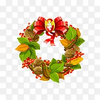 圣诞节装饰-空若网 圣诞节装饰-空若网