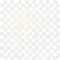 Ư����ɫ����-������