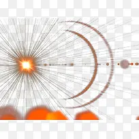 ���-������