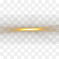 ��ɫ��-������