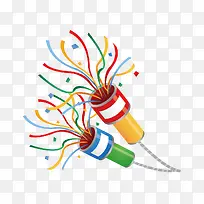 ʥ�����ز�-������