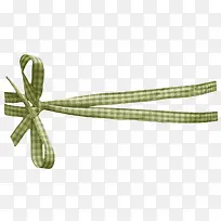 ʥ����ʸ���ز�-������