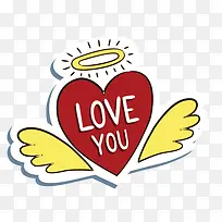 ��ͨ�����ز�-������