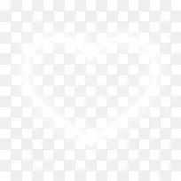 光环爱心效果-空若网 光环爱心效果-空若网