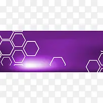 紫色背景-空若网 紫色背景-空若网