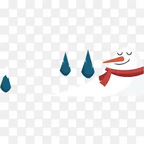 ¶¬ÌìÊ¥µ®½ÚÑ©È˺ÍÊ¥µ®Ê÷-¿ÕÈôÍø ¶¬ÌìÊ¥µ®½ÚÑ©È˺ÍÊ¥µ®Ê÷-¿ÕÈôÍø