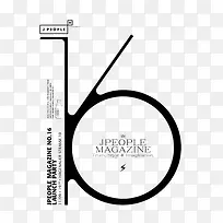 ��������16-������