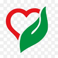 爱心语言-空若网 爱心语言-空若网