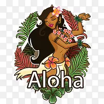 �����Ĳ�ȹ��Ů-������