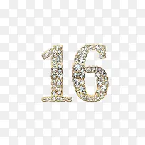 ��ʯ����������ʮ��-������