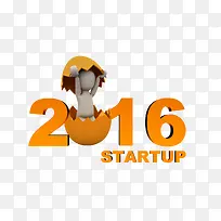 ��������-������