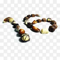 ��ϳɵ�16����-������