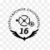 齿轮16班-空若网 齿轮16班-空若网