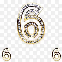 ��������-������