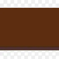 咖啡色导航背景-空若网 咖啡色导航背景-空若网