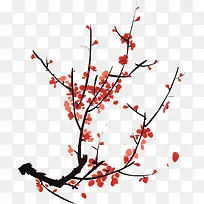 ÷������-������