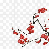 ¹ú»Ã·»¨-¿ÕÈôÍø ¹ú»Ã·»¨-¿ÕÈôÍø